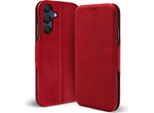 Custodia Per Telefono Cellulare Per Samsung Galaxy A15 4G/5G Custodia Protettiva Custodia Libro Custodia Flip Cover