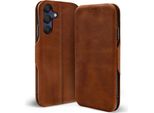 Custodia Per Telefono Cellulare Per Samsung Galaxy A15 4G/5G Custodia Protettiva Custodia Libro Custodia Flip Cover