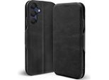 Custodia Per Telefono Cellulare Per Samsung Galaxy A15 4G/5G Custodia Protettiva Custodia Libro Custodia Flip Cover