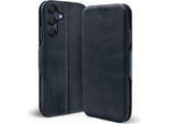 Custodia Per Cellulare Per Samsung Galaxy A35 5G Custodia Protettiva Custodia A Libro Flip Cover