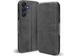 Custodia Per Telefono Cellulare Per Samsung Galaxy A26 5G Custodia Protettiva Custodia A Libro Flip Cover