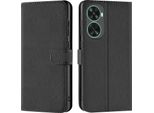 Custodia A Libro Per Huawei Nova 12 Se Cover Flip Cover Custodia Del Telefono Cellulare Custodia Protettiva Cover