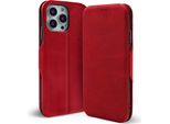 Custodia Del Telefono Cellulare Per Iphone 16 Pro Max Case Custodia Protettiva Custodia Del Telefono Cellulare Custodia A Libro Flip Cover