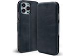 Custodia Del Telefono Cellulare Per Iphone 16 Pro Case Custodia Protettiva Custodia Del Telefono Cellulare Custodia A Libro Flip Cover
