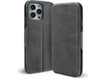 Custodia Del Telefono Cellulare Per Iphone 16 Pro Case Custodia Protettiva Custodia Del Telefono Cellulare Custodia A Libro Flip Cover