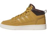 Buty Adidas Rapid Court Mid Winterized JR0171 44 2/3