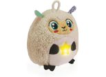 Peluche Clementoni Disney Baby 17499