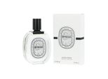 Diptyque Ofresia Eau De Toilette 100Ml