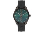 Versace - VE3H00322 - Orologio Da Polso - Uomo - Quarzo - V-Verticale