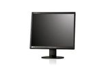 Bildschirm 19 LCD SD LG L1942S-BF