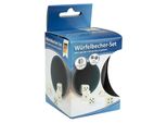 Idena Idena WüRfelbecher