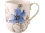 Tazza Villeroy E Boch 0,48 L Mariefleur Grisbasic Villeroy & Boch