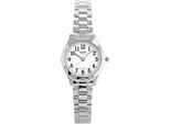 Casio Collezione LTP-1275D-7BDF Damenuhr