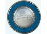 Cuscinetti Enduro 7903 2RS Abec 3 Max Contatto Angolare Lager 17X30X7
