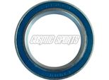 Cuscinetto Enduro Abec 3 Bb30 6806 Llb Argento 30 X 42 X 7 Mm Argento 30 X 42 X 7 Mm