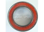Cuscinetto Enduro Abec 3 Max Mr 17286 Llu Max Argento 17 X 28 X 6 Mm Argento 17 X 28 X 6 Mm