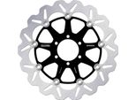 Galfer Disco Freno Wave "DF870"", Flottante Cw (Kba), Anteriore"