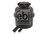 Serbatoio Di Espansione, Olio Idraulico (Servosterzo) Febi 47017