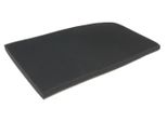 Filtro Aria In Schiuma Universale 300X200Mm