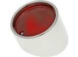 Vparts Fanale Posteriore Vparts