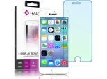 Nalia Vetro Protettivo Per Apple Iphone 7 Plus / 8 Plus, Pellicola Protettiva In Vetro 9H
