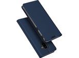 Coprire Il Telefono Cellulare Samsung Galaxy J6 Plus Libro Custodia Protettiva Cover Slim Flip Cover Case