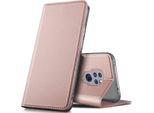 Coprire Il Telefono Cellulare Huawei Mate 20 Libro Custodia Protettiva Cover Slim Flip Cover Case