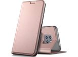 Coprire Il Telefono Cellulare Huawei Mate 20 Pro Book Case Custodia Protettiva Cover Slim Flip Cover Case