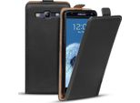 Custodia Flip Per Samsung Galaxy S3 Cover Classica Per Telefono Cellulare Protettivo