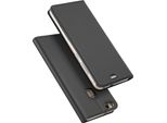 Custodia Del Telefono Cellulare Huawei P9 Lite Libro Custodia Protettiva Cover Slim Flip Cover Custodia