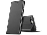 Custodia Per Telefono Cellulare Apple Iphone 7 Plus / 8 Plus Book Case Custodia Protettiva Slim Flip Cover Case