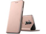 Coprire Il Telefono Cellulare Huawei Mate 20 Lite Libro Custodia Protettiva Cover Slim Flip Cover Case