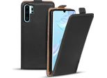 Custodia Flip Per Huawei P30 Pro Cover Classica Per Telefono Cellulare Protettivo