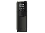 Bluewalker 10121114 Powerwalker Vi 1500 Csw Usv 1500VA/ 900W