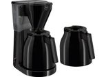 Melitta 1023-06 Easy Ii Therm+ 2. Kanne