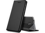 Custodia Per Telefono Cellulare Nokia 2.2 Book Case Custodia Protettiva Slim Flip Cover Case