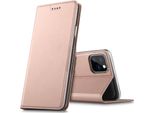 Custodia Per Cellulare Apple Iphone 11 Pro Max Book Case Custodia Protettiva Slim Flip Cover Case