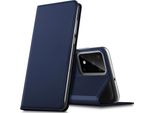 Custodia Per Cellulare Samsung Galaxy S20 Ultra Book Case Custodia Protettiva Slim Flip Cover Case