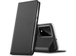 Custodia Per Cellulare Samsung Galaxy S20 Ultra Book Case Custodia Protettiva Slim Flip Cover Case