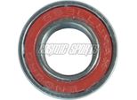 Enduro Abec 3 Max 688 Llu Max Lager Rot 8 X 16 X 5 Mm Rot 8 X 16 X 5 Mm