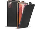 Custodia Flip Per Samsung Galaxy Note 20 Cover Flip Case Cover Cover Classica Per Telefono Cellulare Protettivo