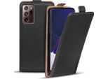 Custodia Flip Per Samsung Galaxy Note 20 Ultra Cover Custodia Flip Cover Classica Telefono Cellulare Protettivo