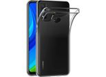 Copertura Protettiva Per Huawei P Smart 2020 Sleeve Custodia Trasparente Slim Cover Clear