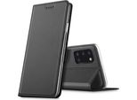 Custodia Del Telefono Cellulare Samsung Galaxy A31 Book Case Custodia Protettiva Slim Flip Cover Case