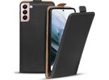 Custodia Flip Per Samsung Galaxy S22 Plus Cover Classica Per Telefono Cellulare Protettivo