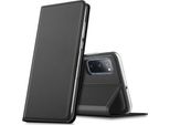 Custodia Per Telefono Cellulare Samsung Galaxy S20 Fe Book Case Custodia Protettiva Cover Slim Flip Cover