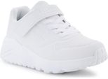 Scarpe Skechers Uno Lite Vendox 403695LW