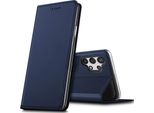 Coprire Il Telefono Cellulare Samsung Galaxy A13 4G Libro Custodia Protettiva Cover Slim Flip Cover Case
