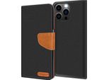 Flip Cover Apple Iphone 13 Pro Max Custodia Del Telefono Cellulare Flip Case Custodia Protettiva Cover Book Cover