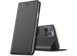Custodia Per Cellulare Apple Iphone 15 Pro Max Book Case Custodia Protettiva Slim Flip Cover Case
